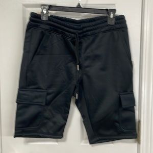 COPY - Original weatherproof vintage